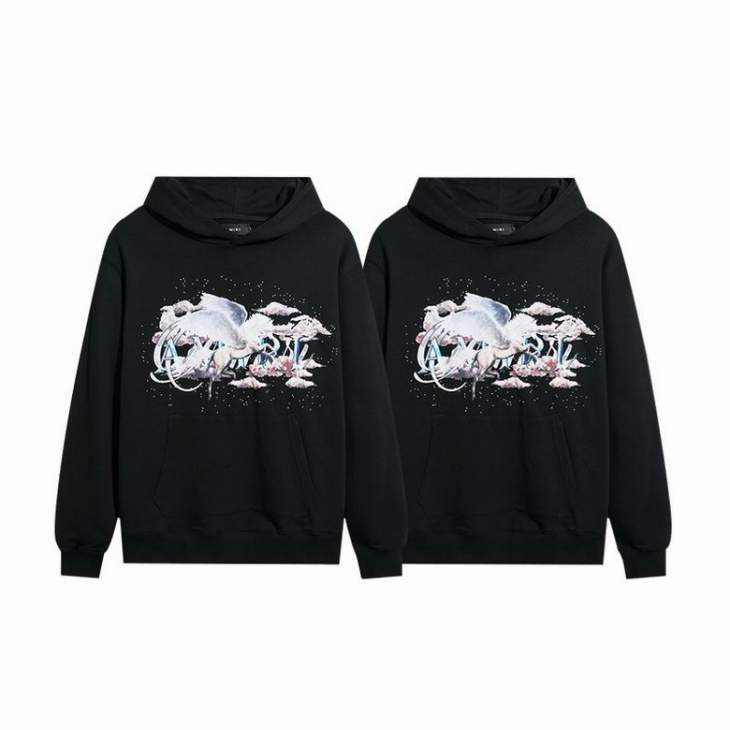 Picture of Amiri Hoodies _SKUAmiriS-XLmrt9007447